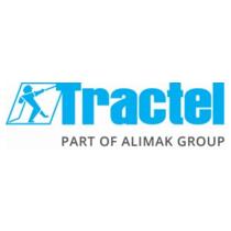 TRACTEL